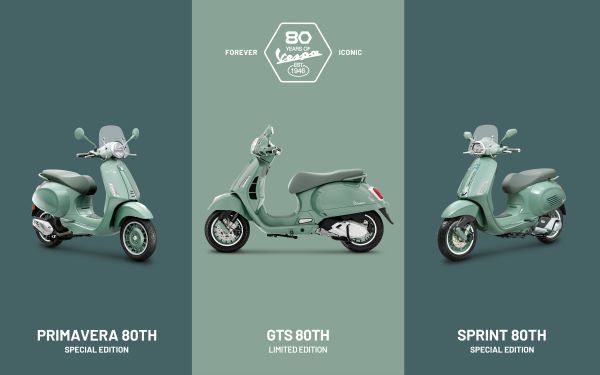 VESPA 80TH L 2026 2