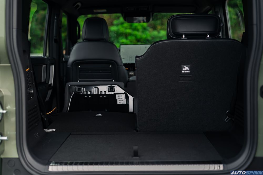 CHERY V23 ราคา