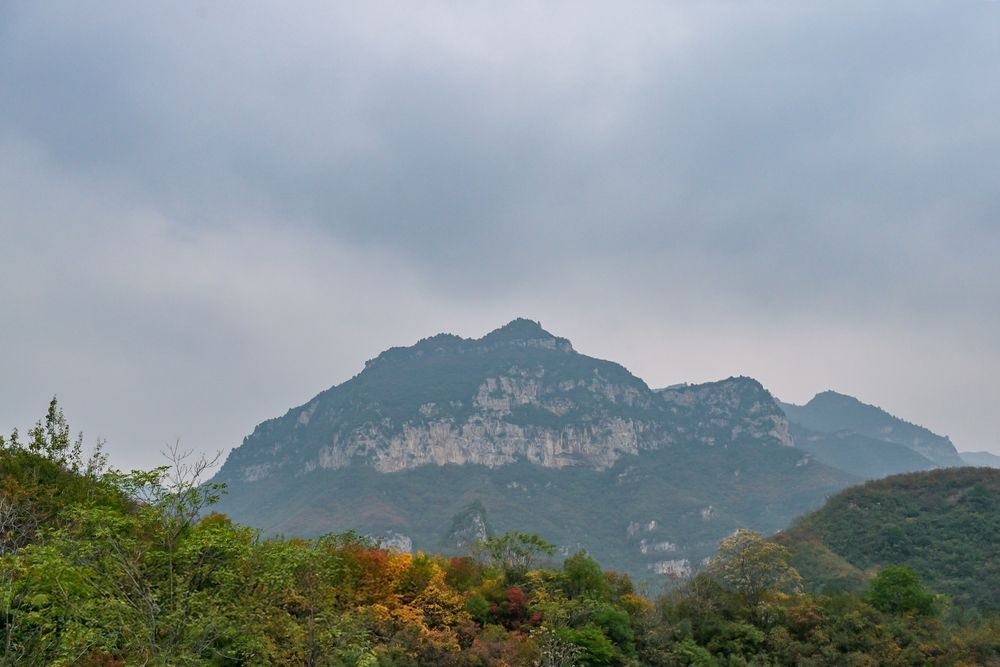 Wuhu China (1)