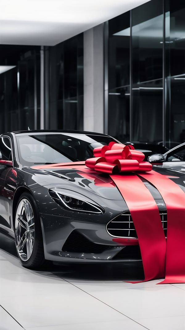 ไหว้แม่ย่านางรถรับสงกรานต์ คาถาบทไหนไหว้แล้วเฮง เงินเข้าไม่ขาดสาย!