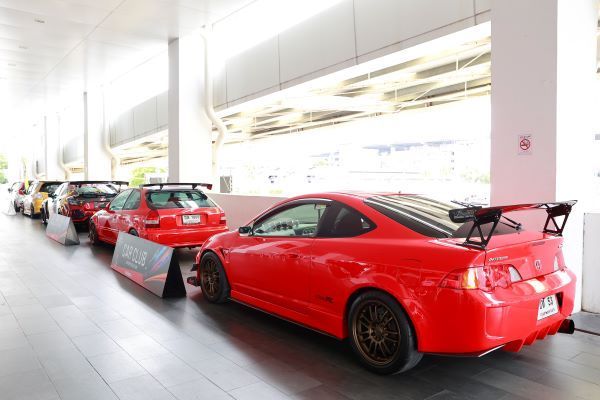 auto salon 2025 5