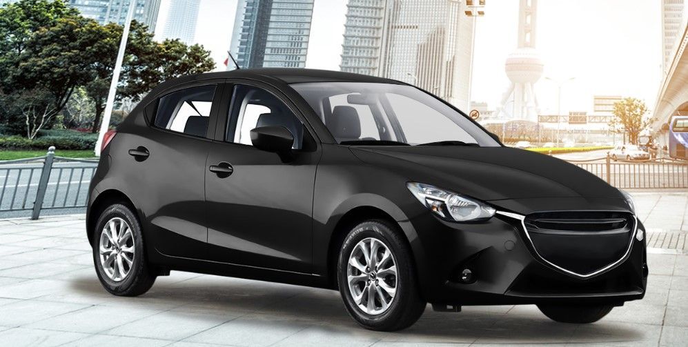 อินเตอร์มาร์ค บิสซิเนส ลุยทำตลาดฟิล์มกรองแสง Johnson Window Films