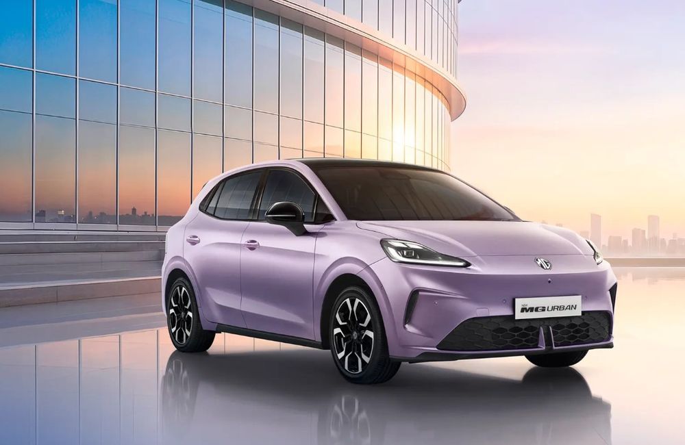 กรมขนส่งฯ เผยสถิติรถจดทะเบียนสะสม 45.9 ล้านคัน รถ EV ไม่แผ่วโตขึ้น 3.17%