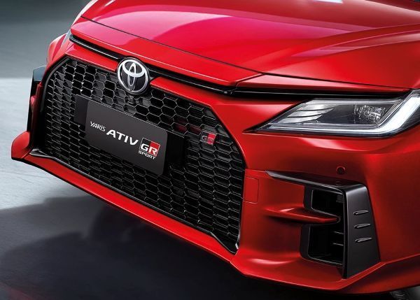 ฝ่าวิกฤตน้ำท่วมมั่นใจ! เปิด Toyota Trusted Journey ดูแลครบวงจรจากบ้านสู่ถนน 5