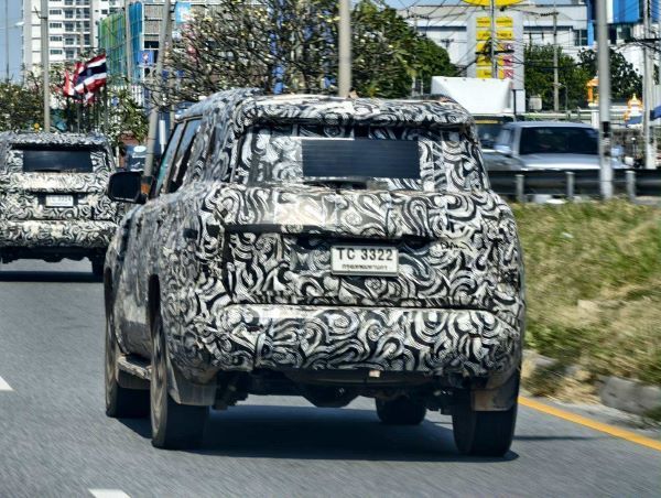 ป้ายทะเบียน TC และ QC คืออะไร? เหมือนหรือต่างกันยังไง