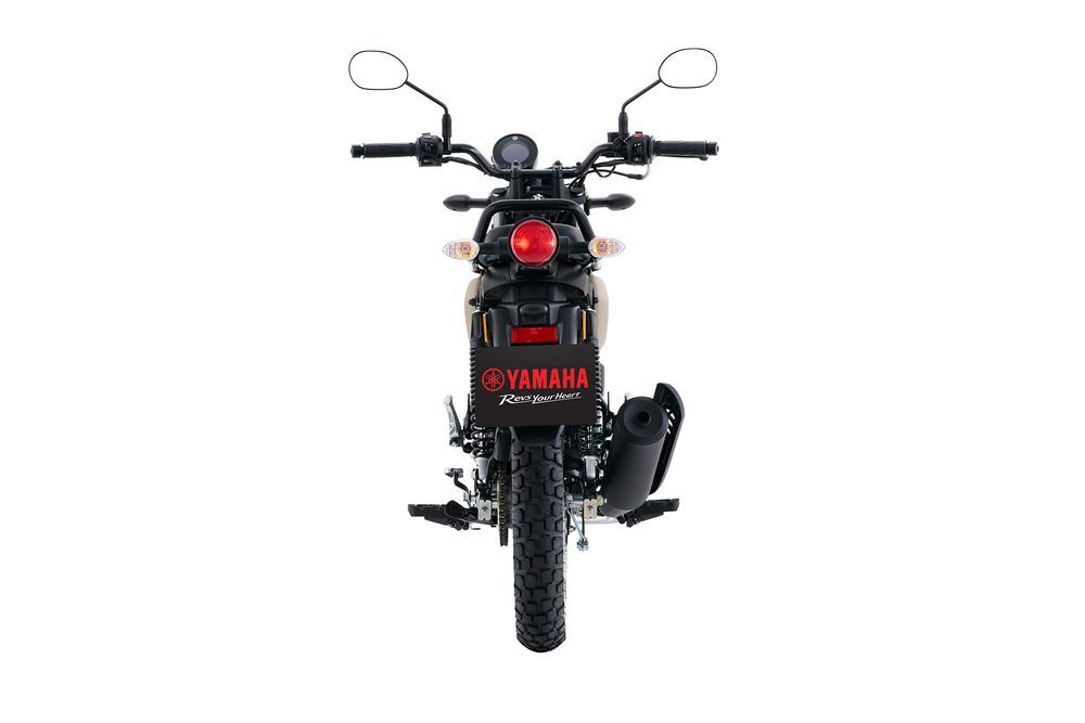 Yamaha PG-1