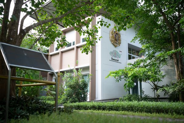 เจาะลึกอาณาจักรบ้านโพธิ์! ไลน์ผลิต Multi-Pathway ปั้น Land Cruiser FJ - Hilux Travo-e 19