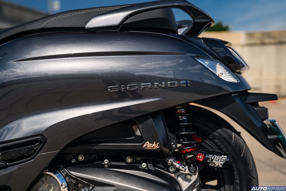 https://www.facebook.com/achimotorbike/?locale=th_TH
