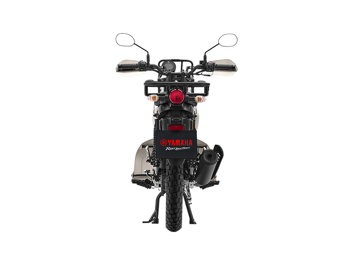 Yamaha PG-1 Outdoor Fashion
