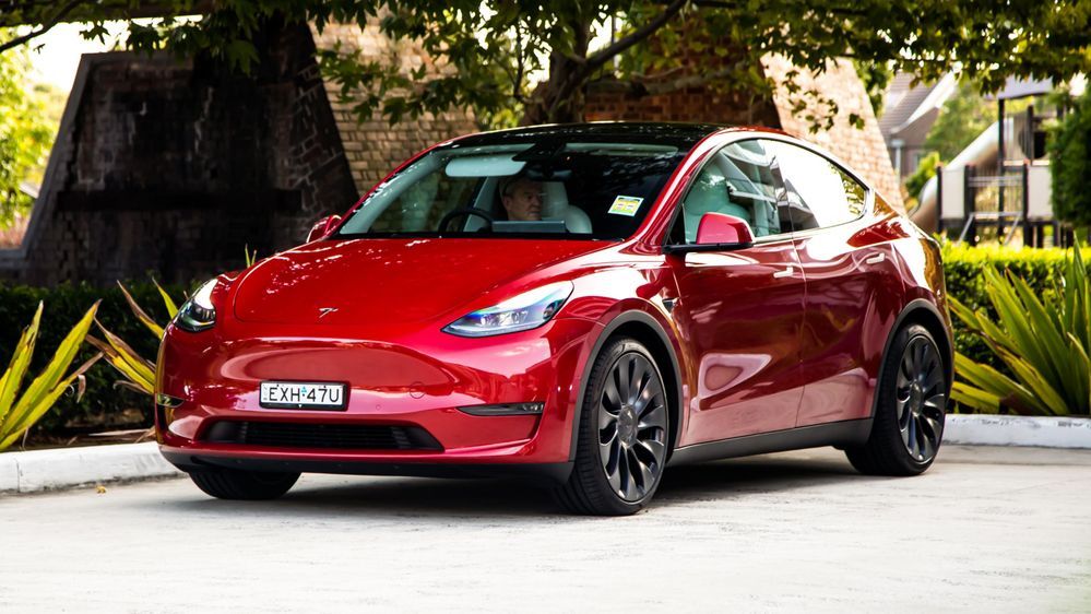 Tesla Model Y Performance (3)