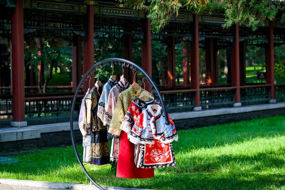 China Taiyuan (3)