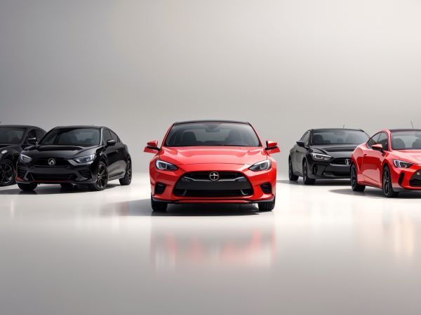 ส.อ.ท.อัปเดตเป้าผลิตยานยนต์ปี 2569 รถยนต์ 1.5 ล้านคัน และรถจักรยานยนต์ 2 ล้านคัน ขยายตัวเพิ่มขึ้น 