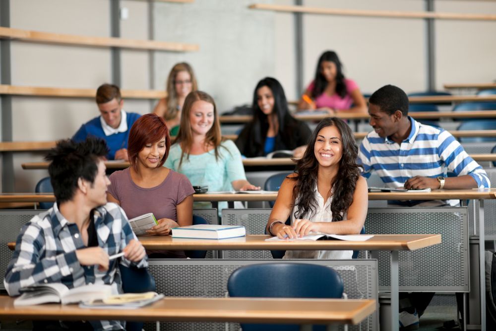 รถเก๋งน่าใช้สำหรับเด็กมหาลัย