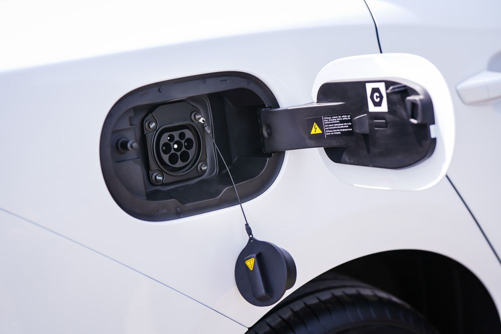 BYD SEAL 5 DM-i SUPER HYBRID