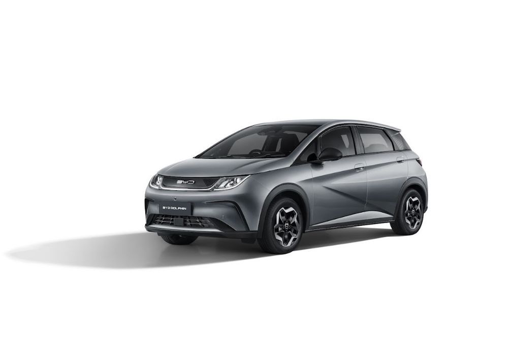 สัปดาห์สุดท้ายก่อนปรับราคา กับดีลดีที่สุดจาก เรเว่ รถมีจำนวนจำกัดและหมดแล้วหลายรุ่น