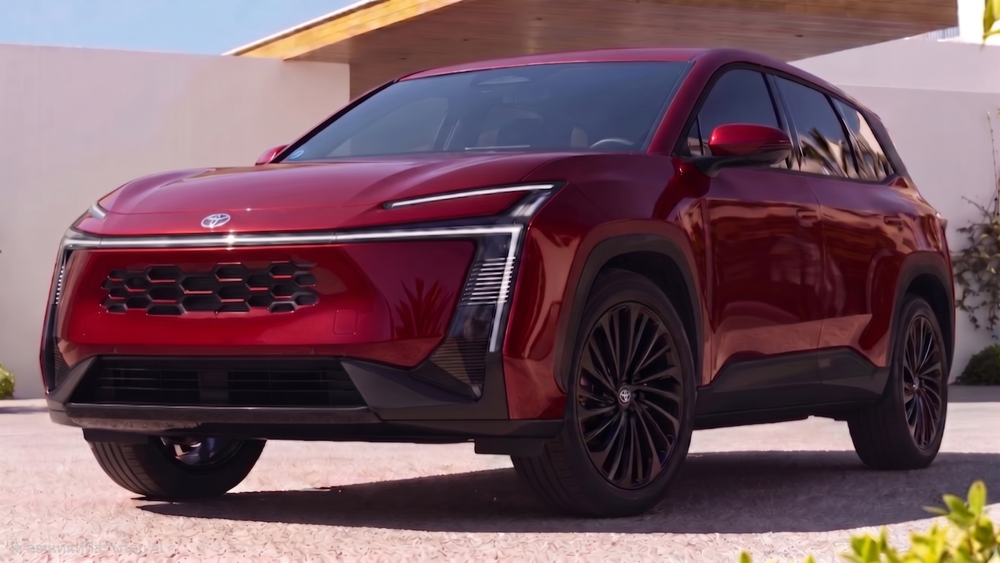 Next-Gen Corolla Cross (2)