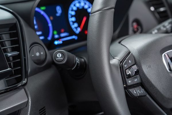 ตารางผ่อน Honda City Sedan 2026 รุ่นใหม่ เริ่มต้น 6,xxx บาท 6