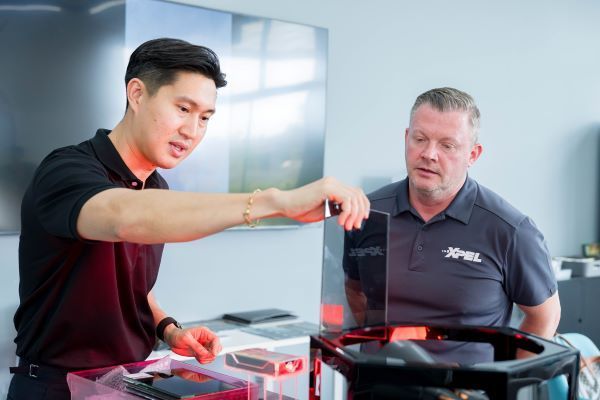 XPEL แบรนด์ฟิล์มกันรอยเบอร์หนึ่งของโลก บุกไทยเต็มรูปแบบ รุกเปิดตัว 3 ไฮไลต์เด็ด 2026 2