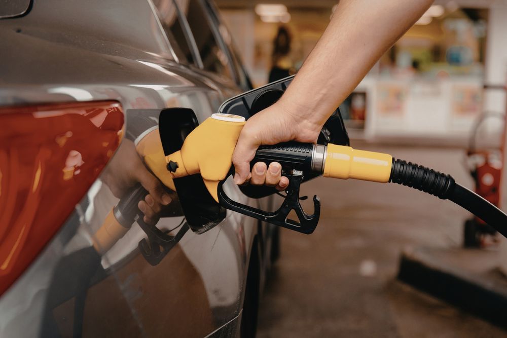 วิธีแก้ไขเมื่อรถสตาร์ทไม่ติด