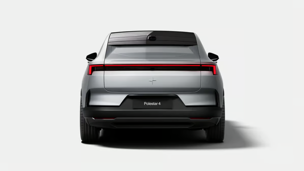 Polestar 4 (3)