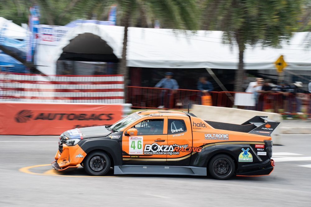 ISUZU CHALLENGE THAILAND 2026 (16)
