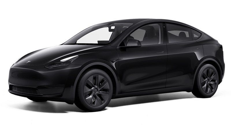 Tesla Model Y (Minor Change) (1)