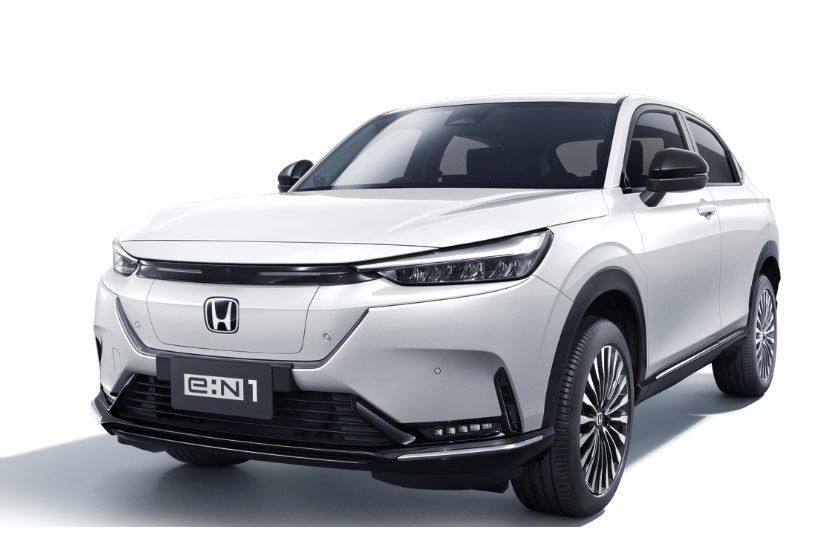 HONDA จัดหนักโปรโมชั่นเด็ดเอาใจสายดอกเบี้ย 0% หรือดาวน์ต่ำ ผ่อนน้อย 2568