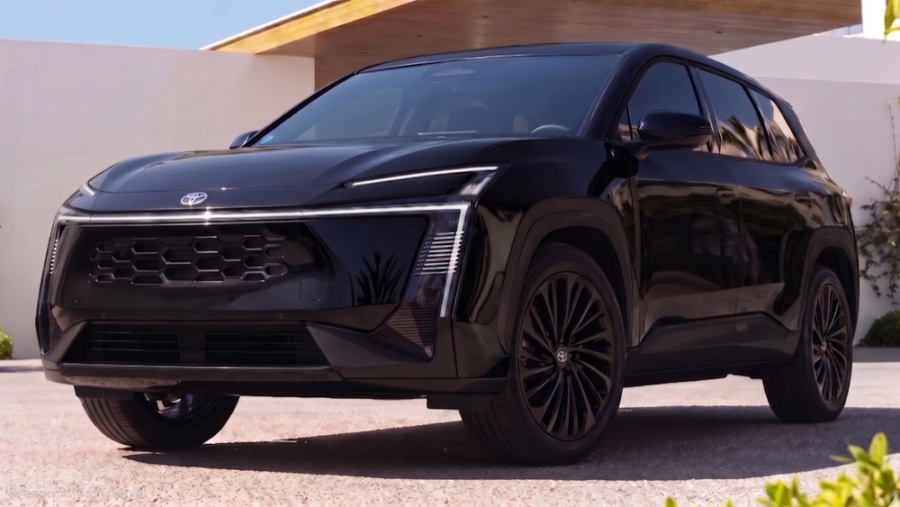 Next-Gen Corolla Cross (1)