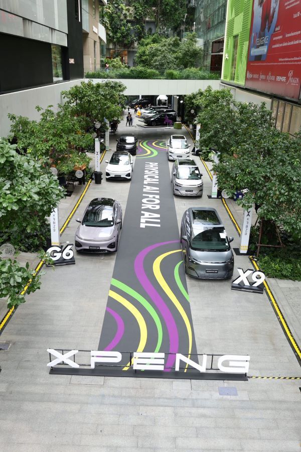 X9 2026