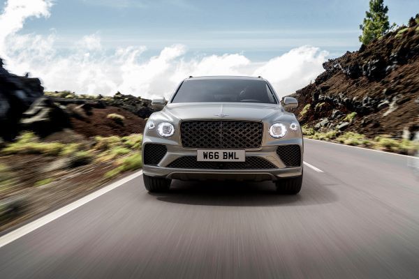 Bentayga Artenara 4
