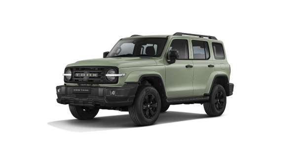 BOI–GWM Supplier Sourcing Day 2026 1