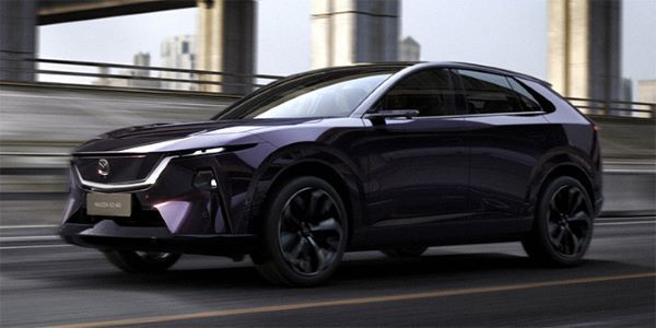 BOI อนุมัติ ออโต้อัลลายแอนซ์ทุ่ม 7,400 ล้าน ปรับปรุงโรงงานผลิต Mazda MHEV ในไทย 2026