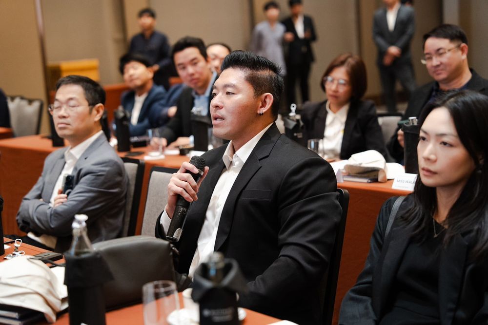 ฮุนไดชูธงแผนการรบด้วยกลยุทธ์หลัก