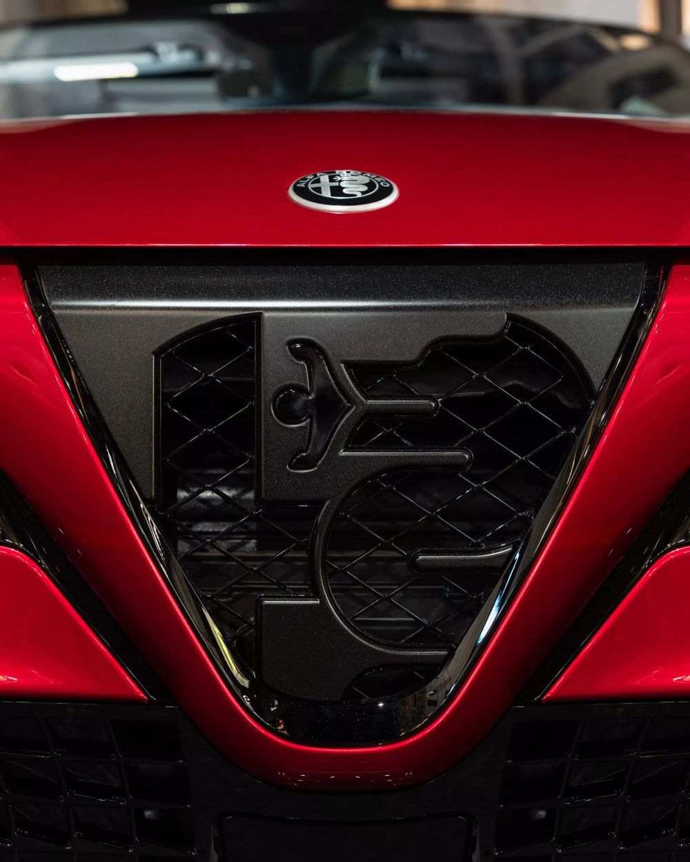 Alfa Romeo EV (4)