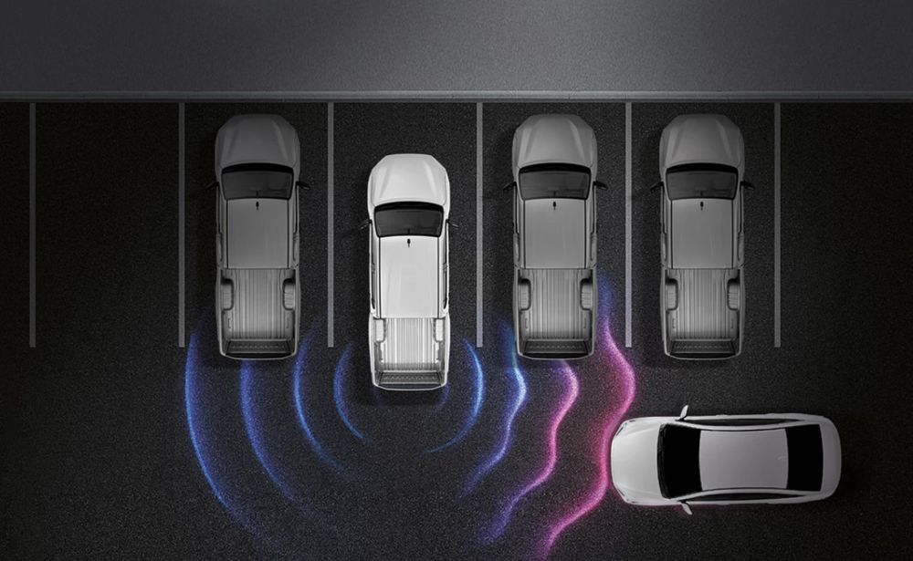 travo e 2025-2026 ระบบถอย