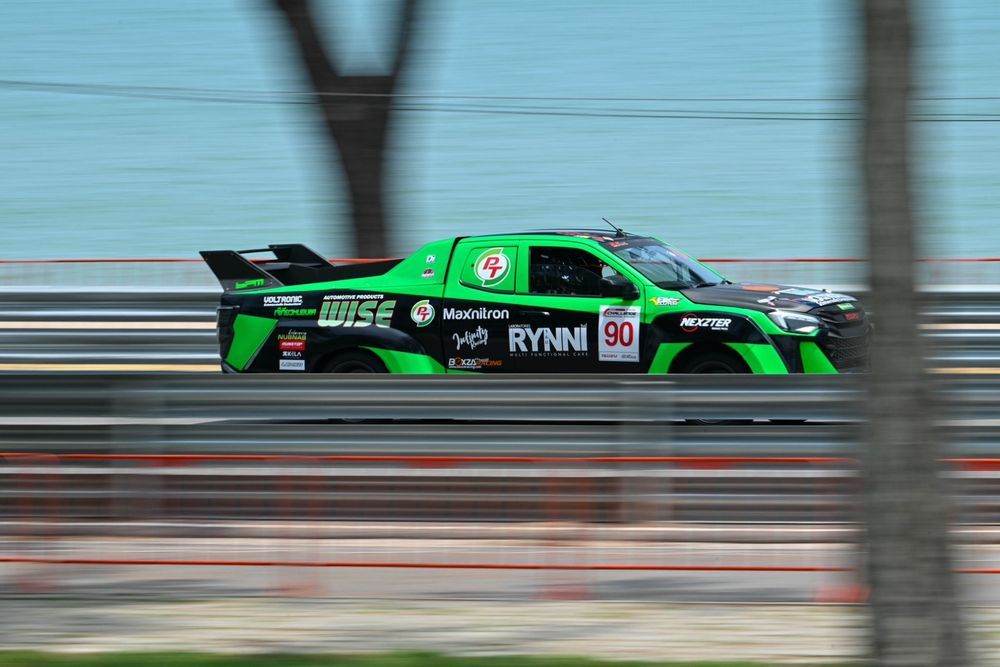 ISUZU CHALLENGE THAILAND 2026 (11)