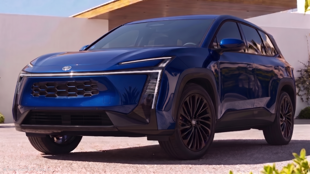 Next-Gen Corolla Cross (3)