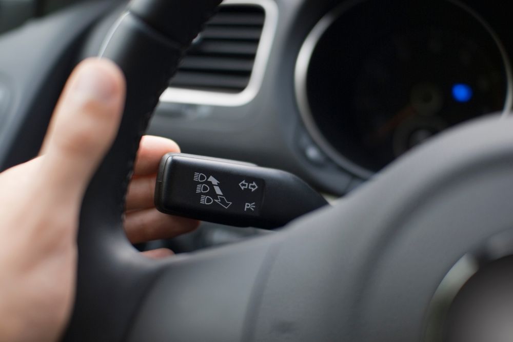 ไฟสูง มีไว้ทำไม?