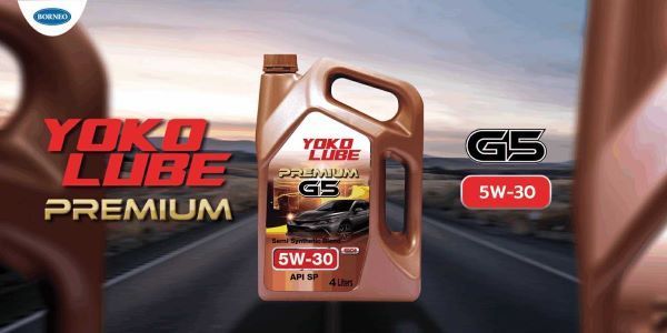 มโนยนต์ เสริมแกร่งบอร์เนียว วางเป้ารายได้เติบโต 5,000 ล้านบาท ใน 5 ปีข้างหน้า 