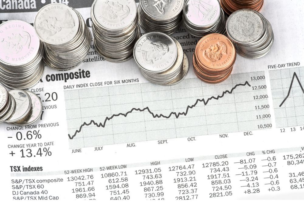 เอามอไซค์เข้าไฟแนนซ์ ใช้อะไรบ้าง?