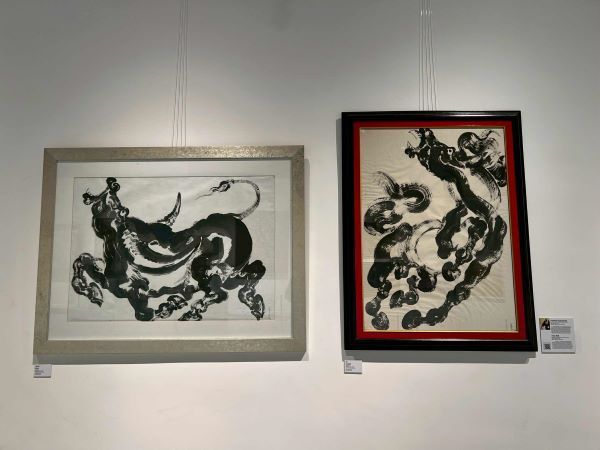 MUSIO มุมศิลป์ 