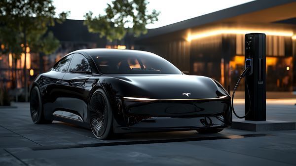 รถไฟฟ้าป้ายแดง BEV เดือนตุลาคม 2568 จดทะเบียนใหม่เพิ่มขึ้น คาดทั้งปีแตะ 1 แสนคัน