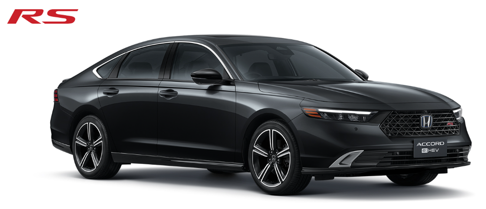 HONDA จัดหนักโปรโมชั่นเด็ดเอาใจสายดอกเบี้ย 0% หรือดาวน์ต่ำ ผ่อนน้อย 2568 2