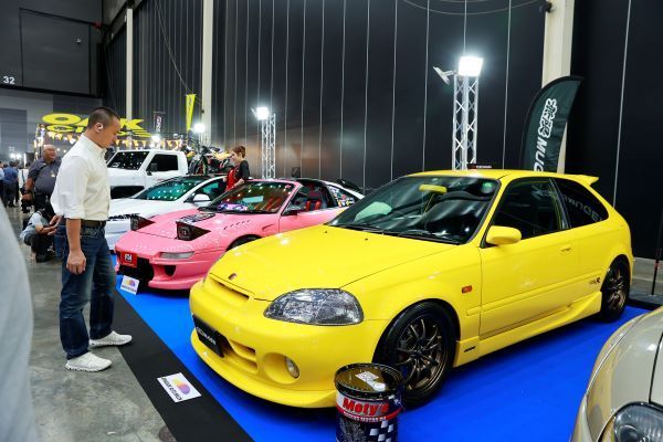 auto salon 2025 7