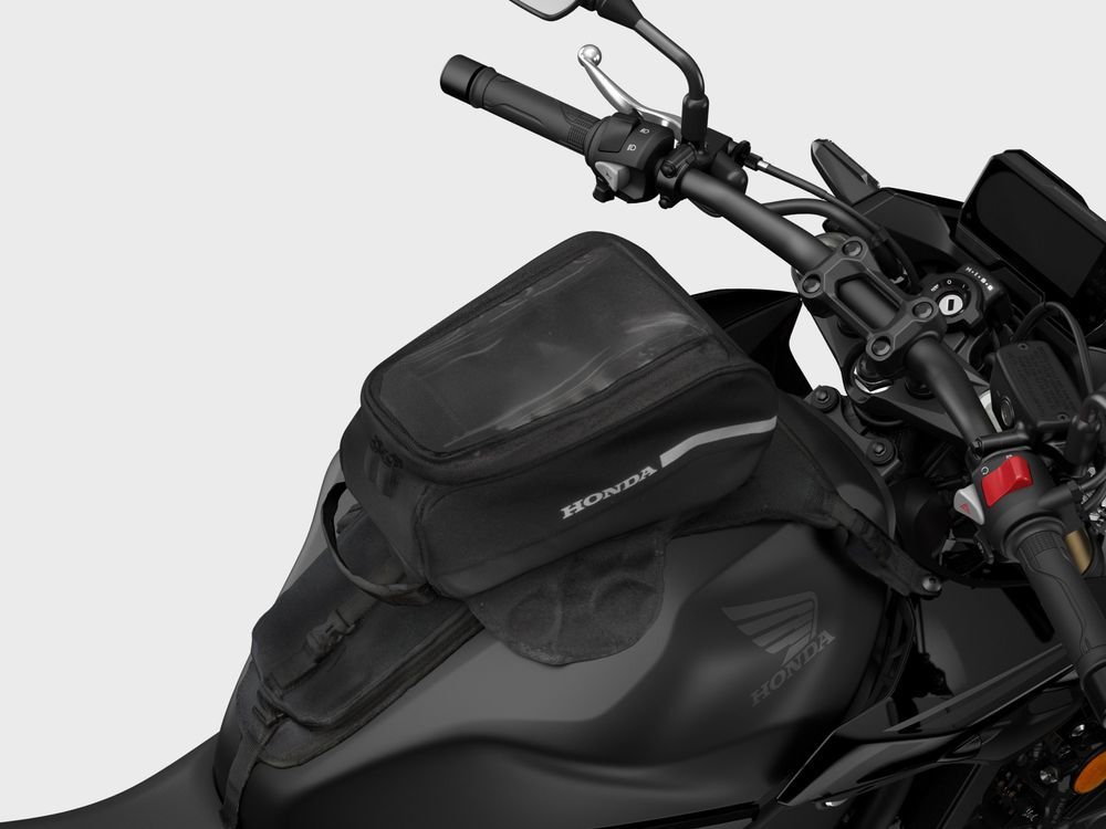 Honda CB500F 2022 Tank bag