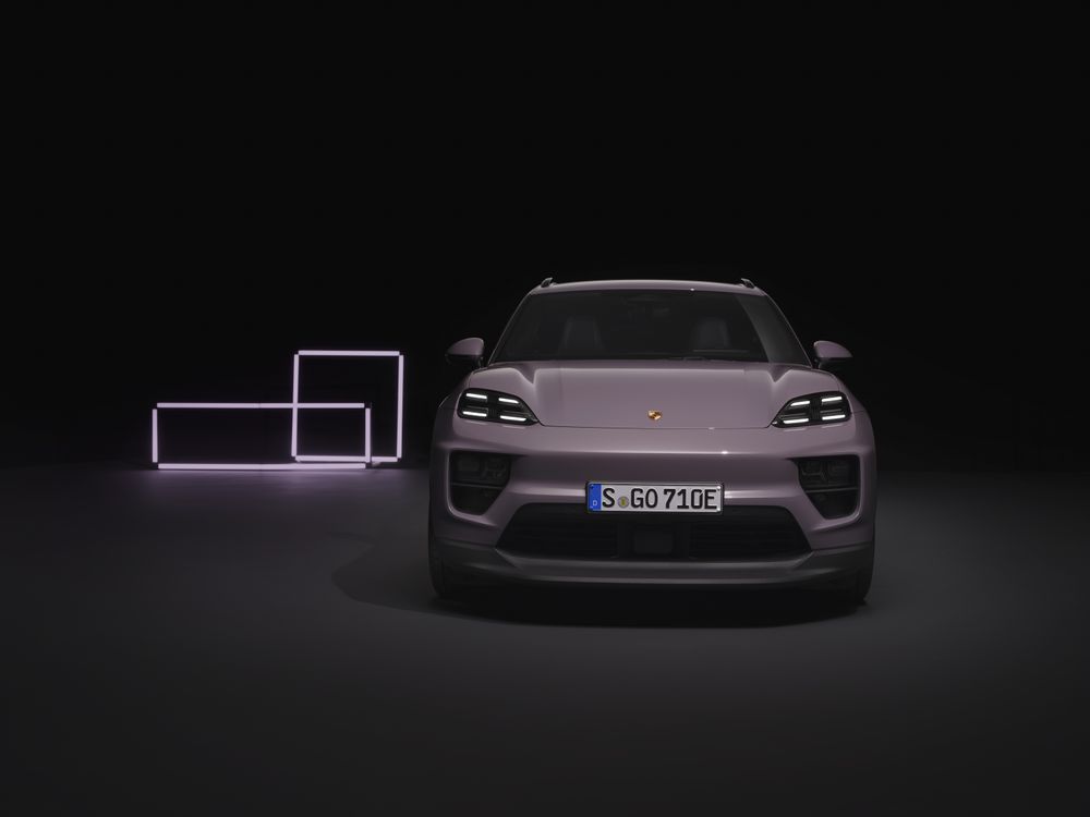 Porsche Macan 4 (3)