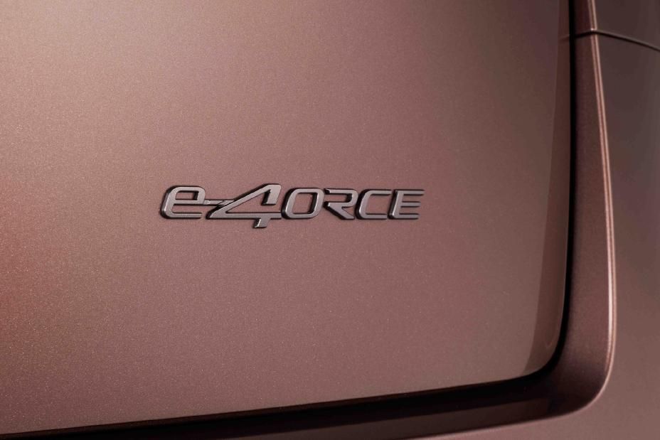 NISSAN Elgrand 2025-2026 ขุมพลัง