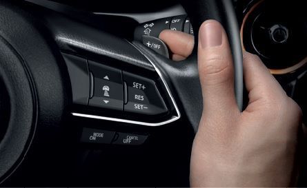 Mazda CX-3 Signature 2025