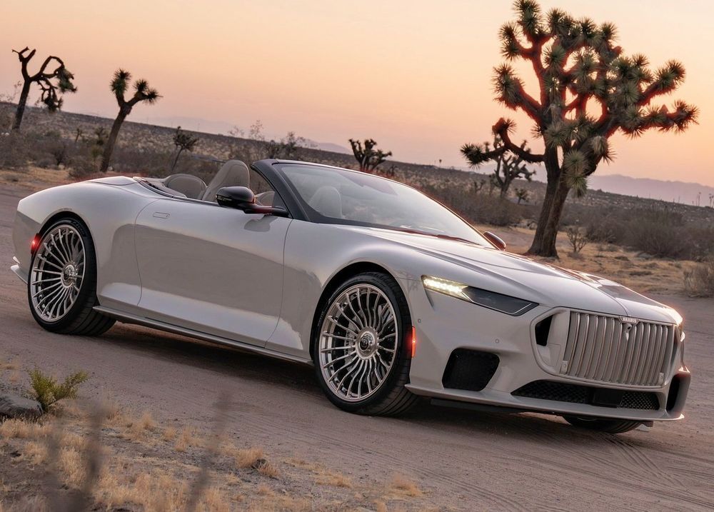 BRABUS BODO CABRIOLET (1)