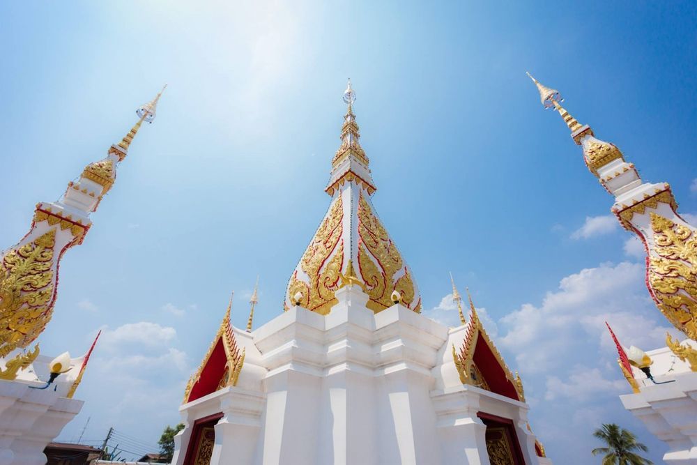 พญาเต่างอย สกลนคร